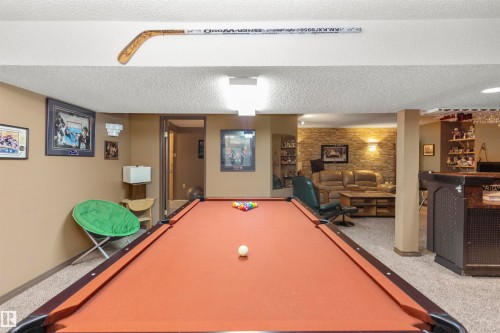 6928 13 Avenue, Edmonton, AB 