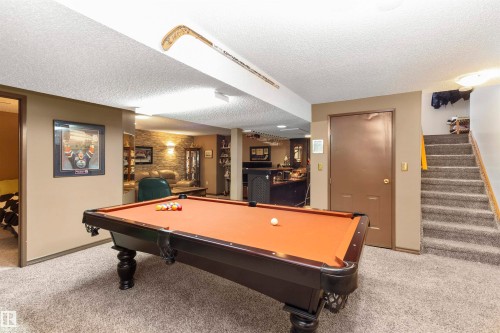 6928 13 Avenue, Edmonton, AB 