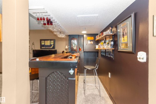 6928 13 Avenue, Edmonton, AB 