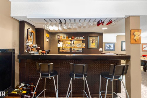 6928 13 Avenue, Edmonton, AB 