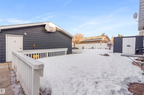 6928 13 Avenue, Edmonton, AB 