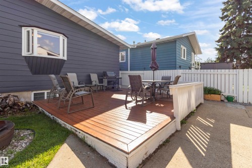 6928 13 Avenue, Edmonton, AB 