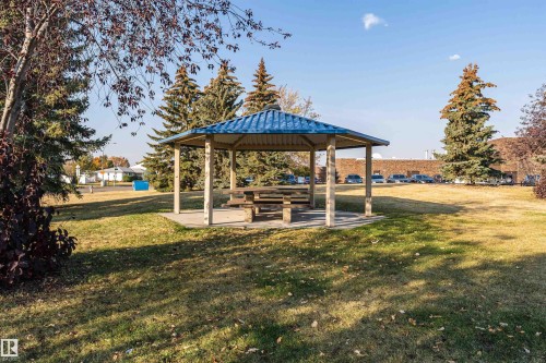 6928 13 Avenue, Edmonton, AB - Outdoor