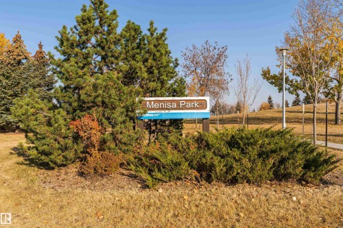 6928 13 Avenue, Edmonton, AB - Outdoor With View