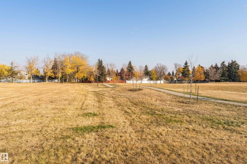 6928 13 Avenue, Edmonton, AB - Outdoor With View