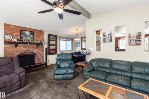 6928 13 Avenue, Edmonton, AB 