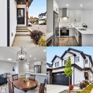 52 5122 213A Street  Edmonton, AB T6M 0K7