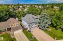 122 Village Downs, Sherwood Park, AB  - Outdoor 