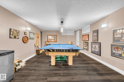 122 Village Downs, Sherwood Park, AB - Indoor Photo Showing Other Room