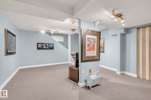 122 Village Downs, Sherwood Park, AB - Indoor Photo Showing Other Room