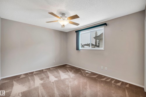 91 Hamilton Crescent, St. Albert, AB - Indoor Photo Showing Other Room