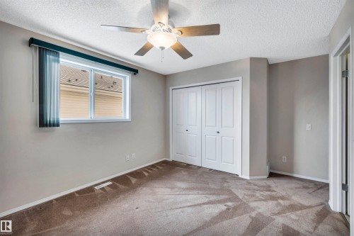 91 Hamilton Crescent, St. Albert, AB - Indoor Photo Showing Other Room