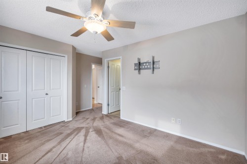 91 Hamilton Crescent, St. Albert, AB - Indoor Photo Showing Other Room