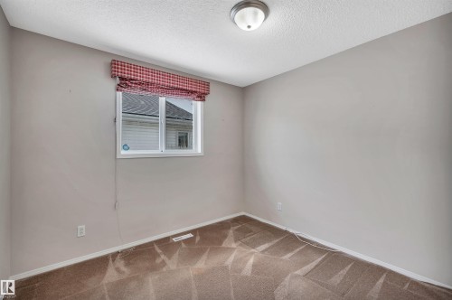 91 Hamilton Crescent, St. Albert, AB - Indoor Photo Showing Other Room