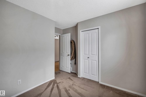91 Hamilton Crescent, St. Albert, AB - Indoor Photo Showing Other Room