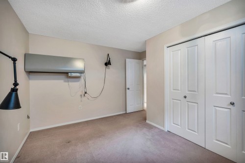 91 Hamilton Crescent, St. Albert, AB - Indoor Photo Showing Other Room