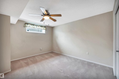 91 Hamilton Crescent, St. Albert, AB - Indoor Photo Showing Other Room