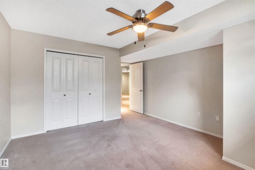 91 Hamilton Crescent, St. Albert, AB - Indoor