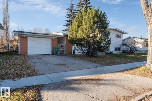 5114 52 Street  Bonnyville Town, AB T9N 2B2