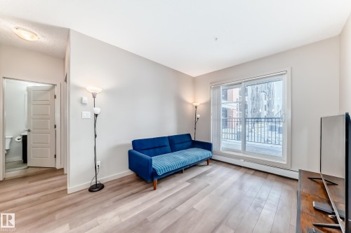 108 1144 Adamson Drive, Edmonton, AB - Indoor