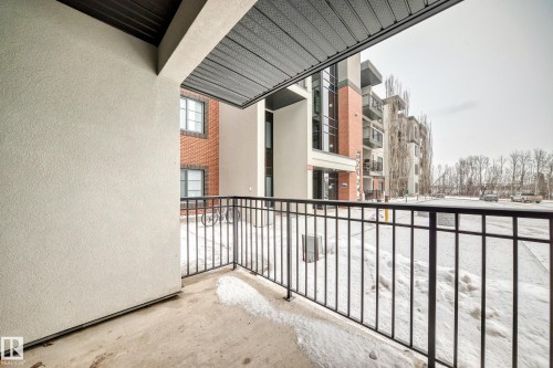 108 1144 Adamson Drive, Edmonton, AB - 