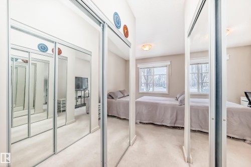 108 1144 Adamson Drive, Edmonton, AB - Indoor