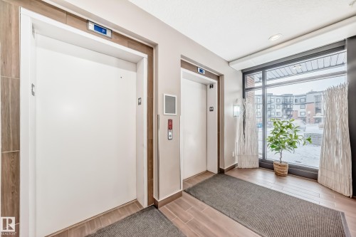 108 1144 Adamson Drive, Edmonton, AB - Indoor Photo Showing Other Room