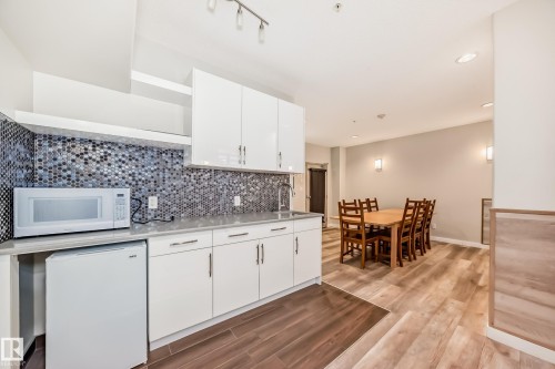 108 1144 Adamson Drive, Edmonton, AB - Indoor