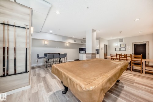 108 1144 Adamson Drive, Edmonton, AB - Indoor Photo Showing Other Room