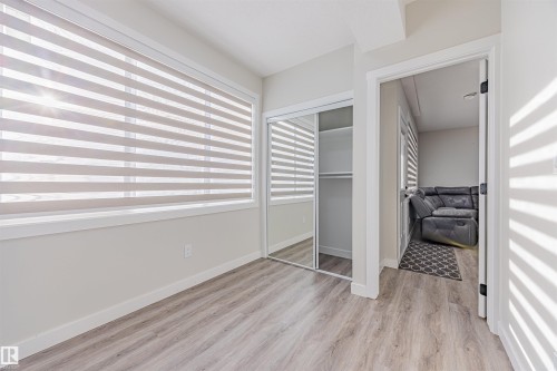 9007 181 Avenue, Edmonton, AB - Indoor Photo Showing Other Room