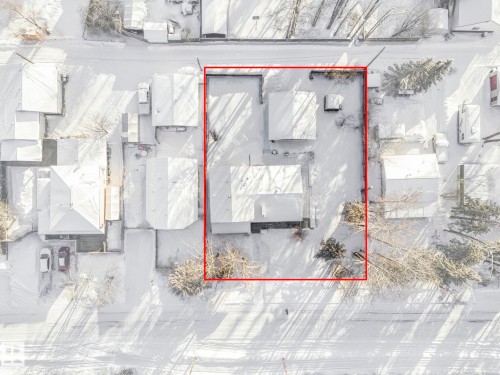 4835 60 Street, Rural Lac Ste. Anne County, AB - Other