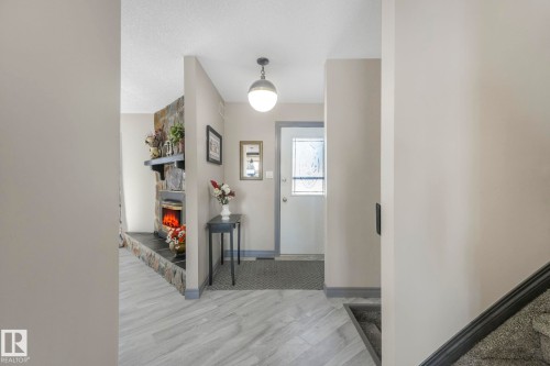 4835 60 Street, Rural Lac Ste. Anne County, AB - Indoor Photo Showing Other Room