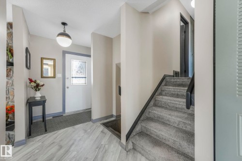 4835 60 Street, Rural Lac Ste. Anne County, AB - Indoor Photo Showing Other Room