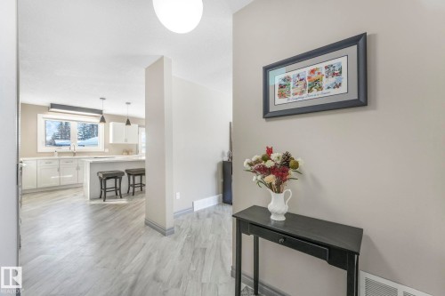 4835 60 Street, Rural Lac Ste. Anne County, AB - Indoor Photo Showing Other Room