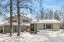 4835 60 Street, Rural Lac Ste. Anne County, AB  - Outdoor 