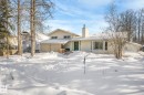 4835 60 Street, Rural Lac Ste. Anne County, AB  - Outdoor 