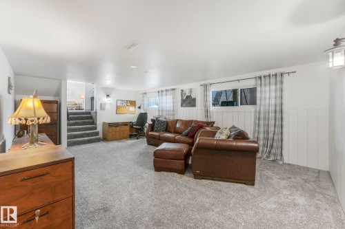 4835 60 Street, Rural Lac Ste. Anne County, AB - Indoor