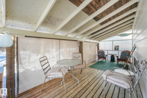 4835 60 Street, Rural Lac Ste. Anne County, AB - Indoor Photo Showing Other Room