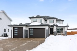 13 25122 STURGEON Road  Rural Sturgeon County, AB T8T 1S6