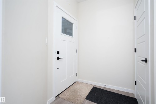 1487 Plum Circle Circle, Edmonton, AB 