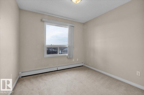 3408 9351 Simpson Drive, Edmonton, AB - Indoor Photo Showing Other Room
