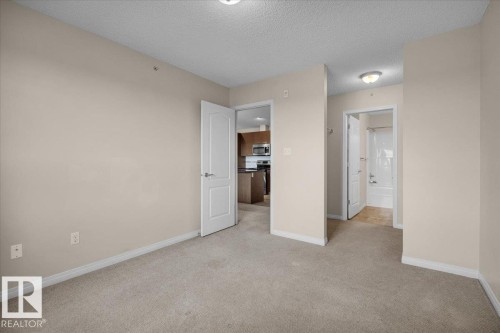 3408 9351 Simpson Drive, Edmonton, AB - Indoor Photo Showing Other Room