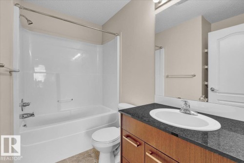 3408 9351 Simpson Drive, Edmonton, AB - Indoor Photo Showing Bathroom