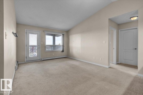 3408 9351 Simpson Drive, Edmonton, AB - Indoor Photo Showing Other Room
