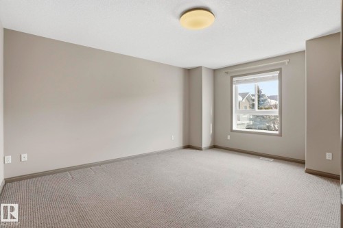 21 5120 164 Avenue, Edmonton, AB - Indoor Photo Showing Other Room
