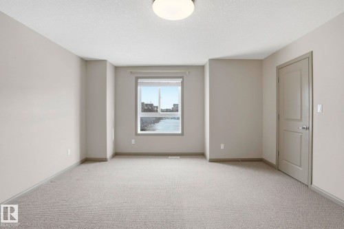 21 5120 164 Avenue, Edmonton, AB - Indoor Photo Showing Other Room