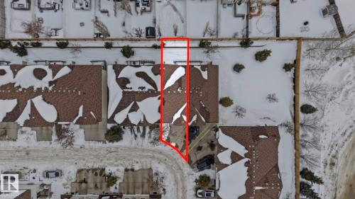 21 5120 164 Avenue, Edmonton, AB - Other