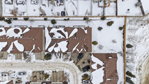 21 5120 164 Avenue, Edmonton, AB - 