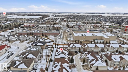 21 5120 164 Avenue, Edmonton, AB - Outdoor With View