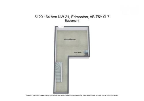 21 5120 164 Avenue, Edmonton, AB - Other